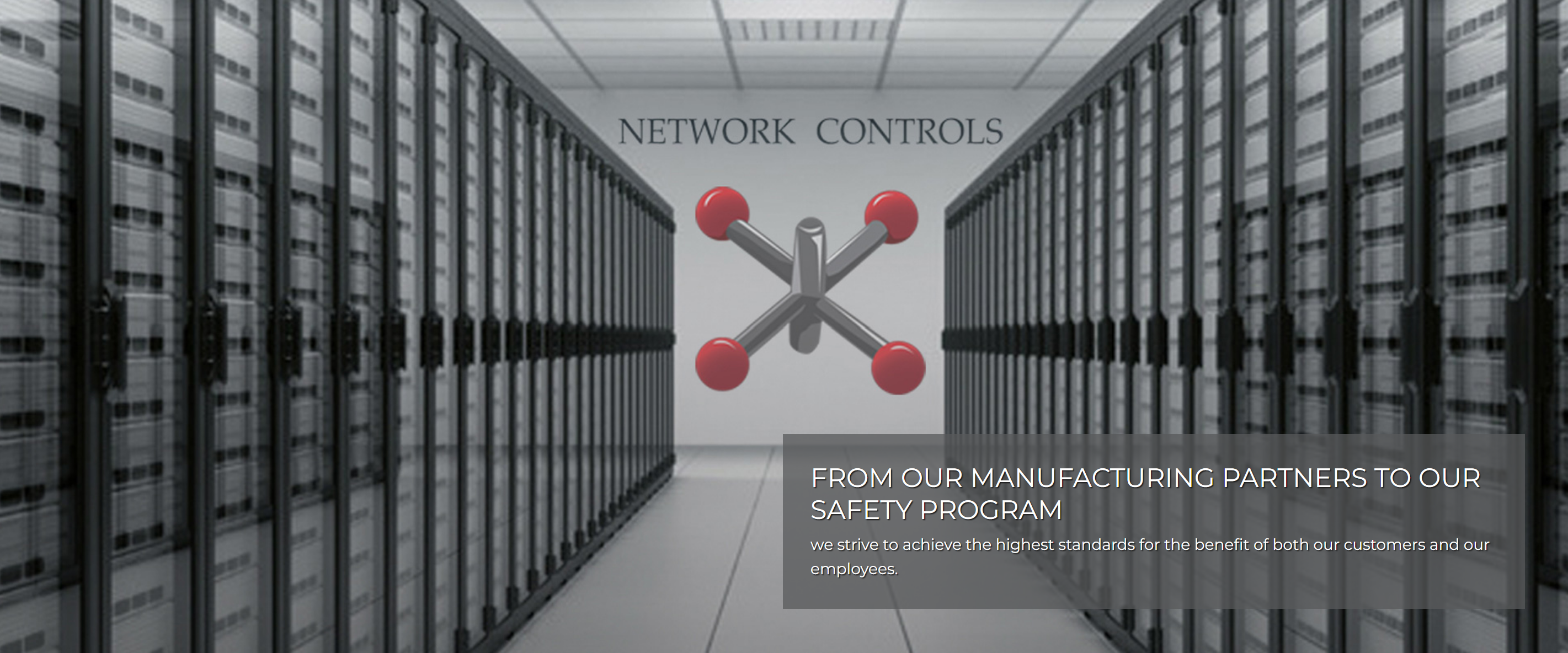 Network Controls Logo banner_website