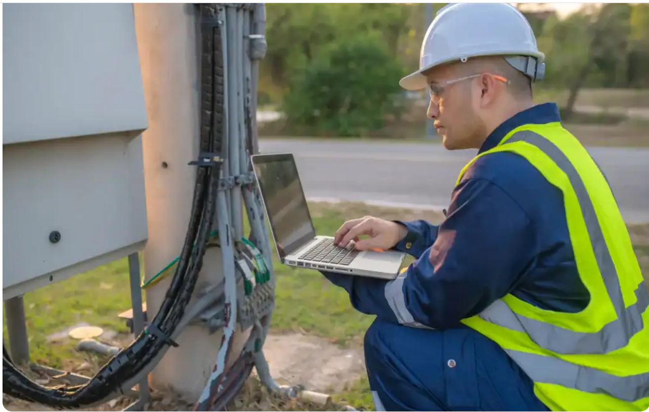 Screenshot 2025-12-15 125451